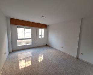 Bedroom of Flat to rent in  Almería Capital