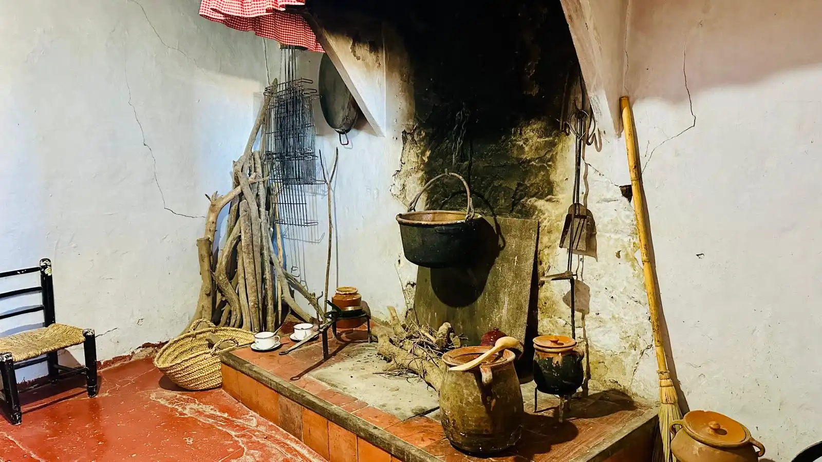 Casa en venda a Valdealgorfa, imagen 14