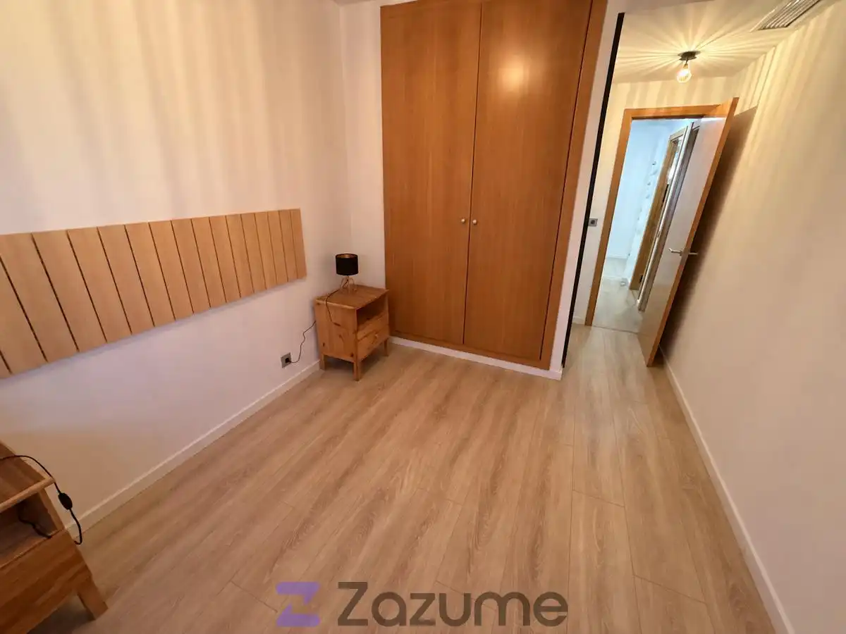 Wohnung zur Miete in Mijas, Málaga