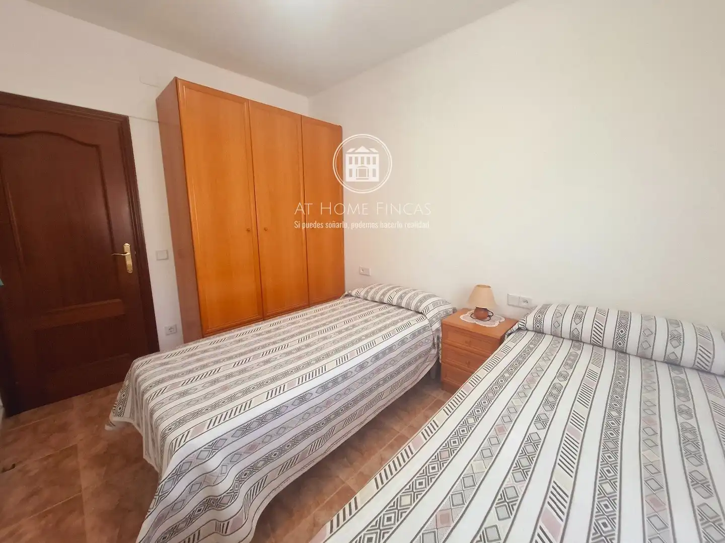 Chalet en venta en Santa Maria de Montserrat, imagen 36