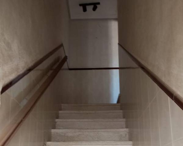 Piso en Venta en Toro Pintado en Casar de Cáceres