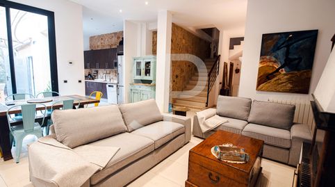 Foto 2 de Dúplex en venta en Baixada de Les Eres, Eixample, Sant Feliu de Guíxols