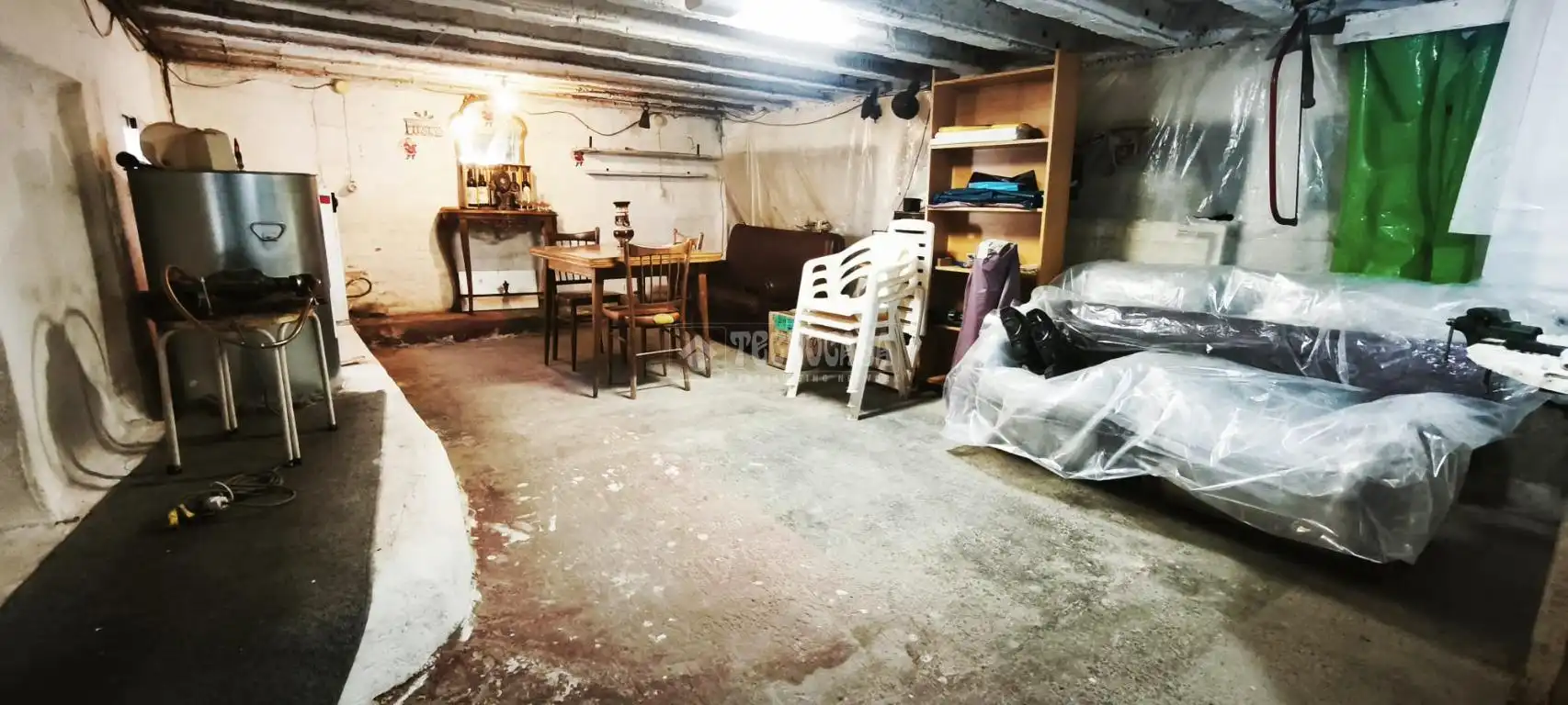 Piso en venta en Zaragoza con Aire acondicionado y Calefacción