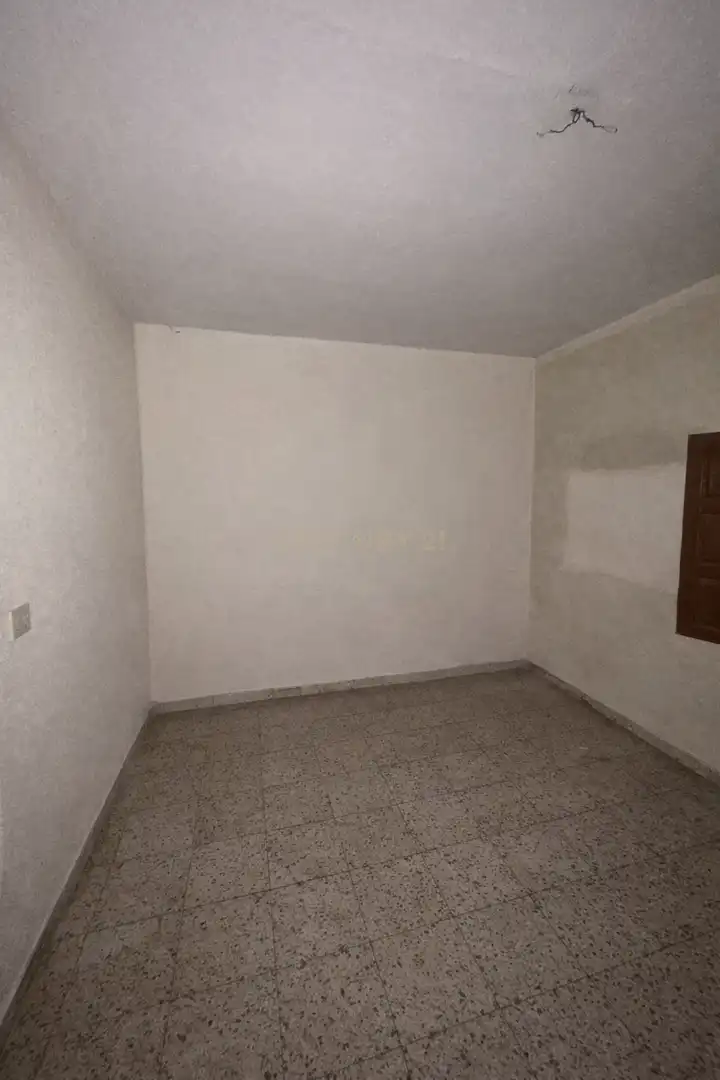 Edifici en venda en Trujillo