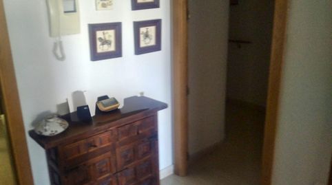 Photo 3 of Flat for sale in Avinguda del Carrer de la Mar, 14, Campello Playa, El Campello