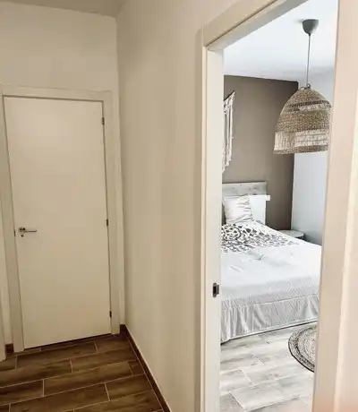 Mini appartamento in vendita a Centro ciudad, imagen 35