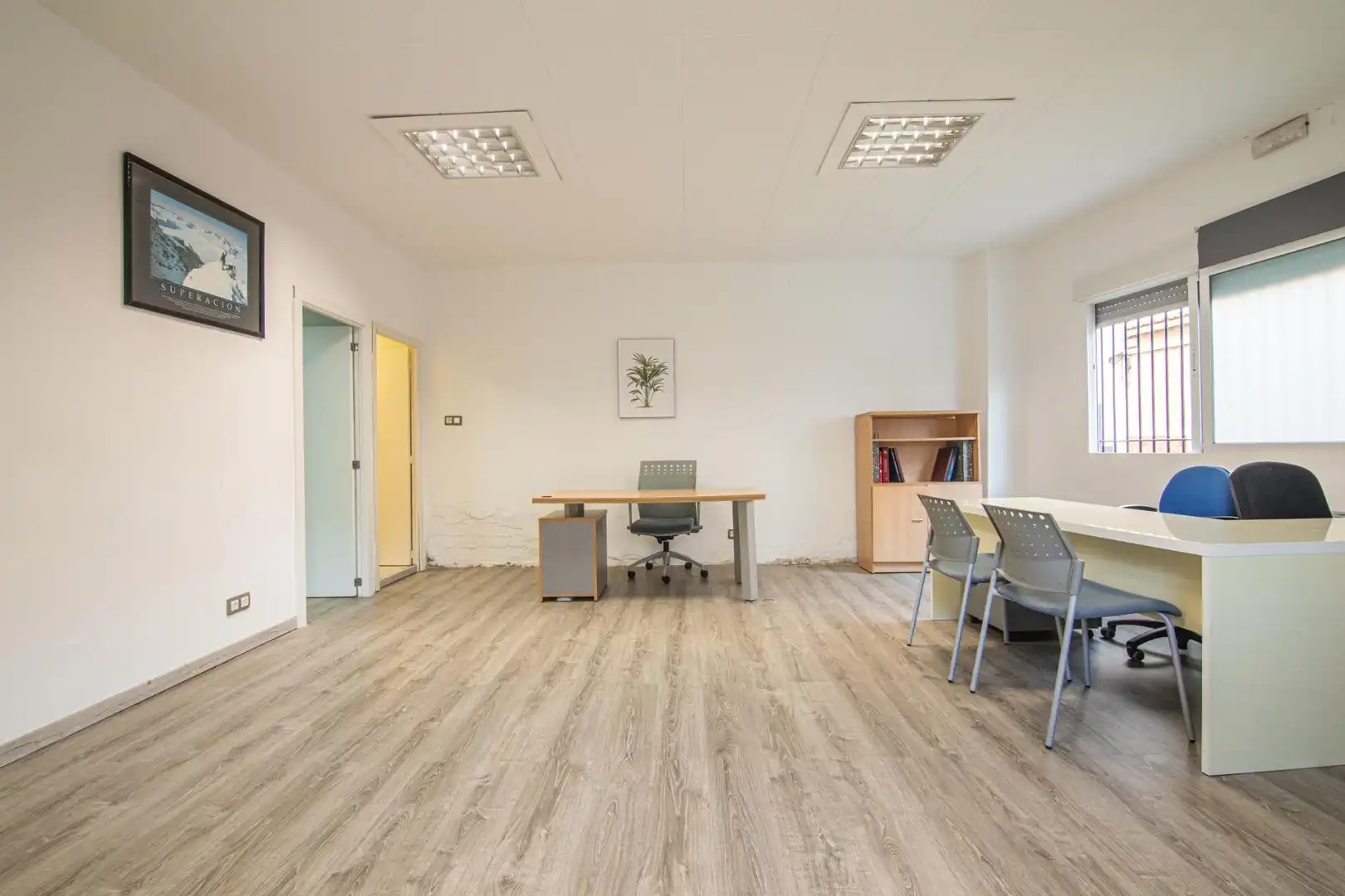 Local en venta en Elche / Elx
