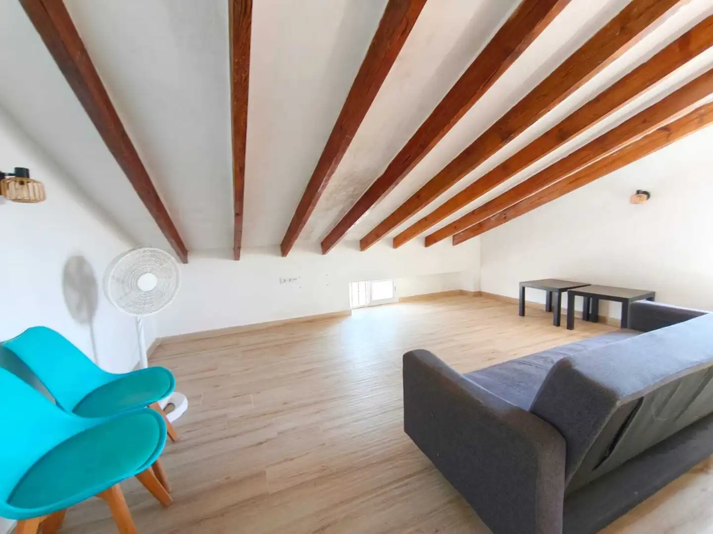 Casa rústica en venda a El Marenyet, imagen 18