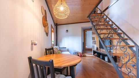 Photo 5 of Single-family semi-detached for sale in Calle Molino el, 25, San José del Álamo - El Hornillo, Teror