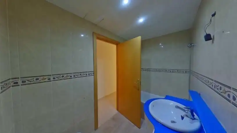 Flat for sale in calle Raval de Gracia, imagen 9