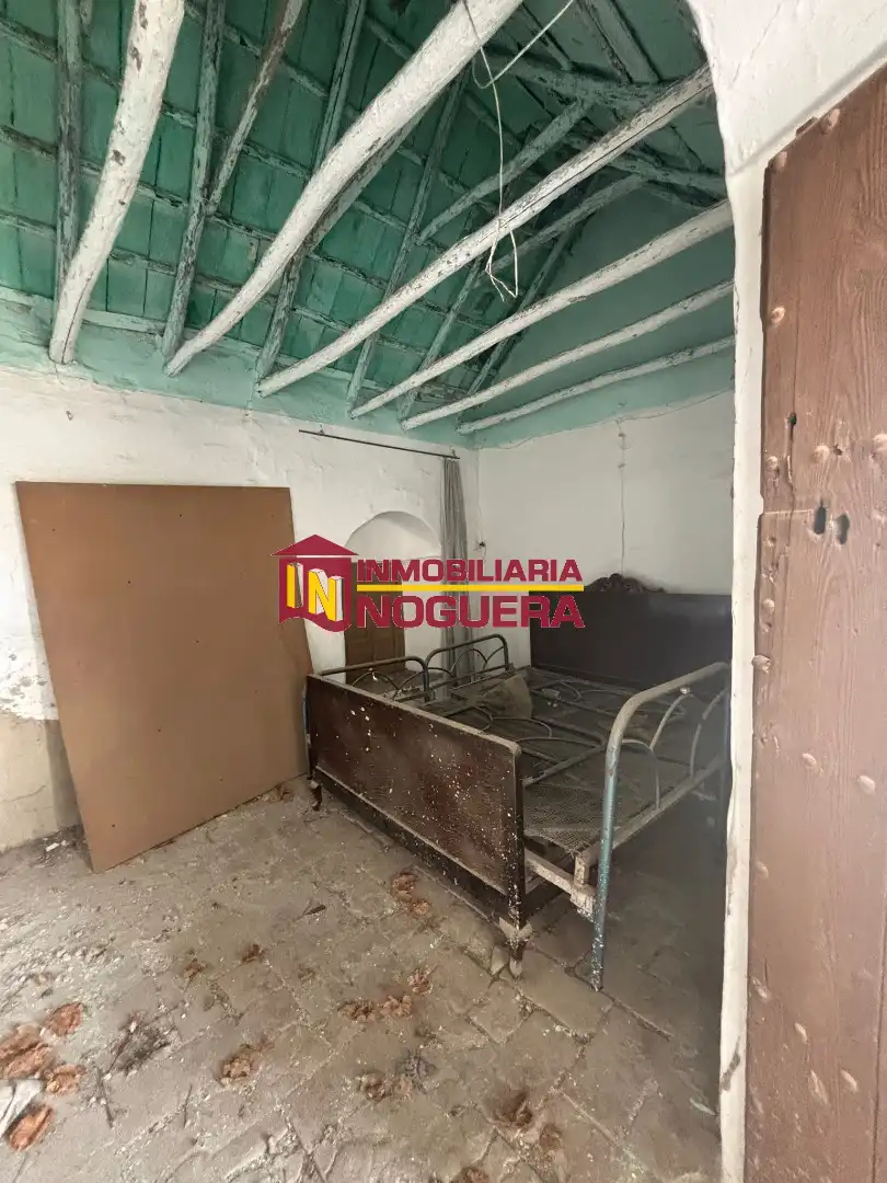 Casa o xalet en venda en Écija