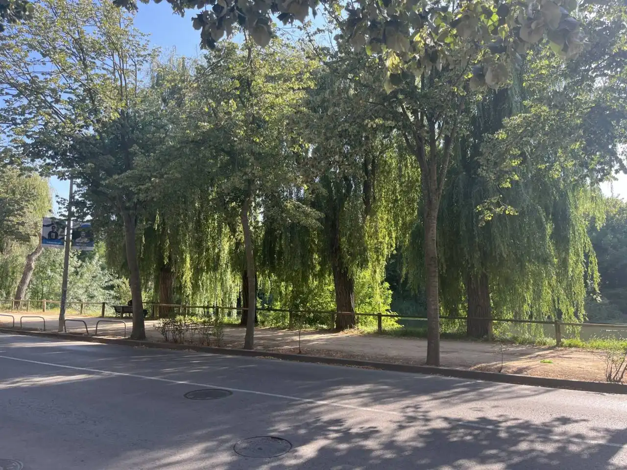 Rustikales Grundstück zum Verkauf in Pont Major - Pedret - Campdorà, imagen 4