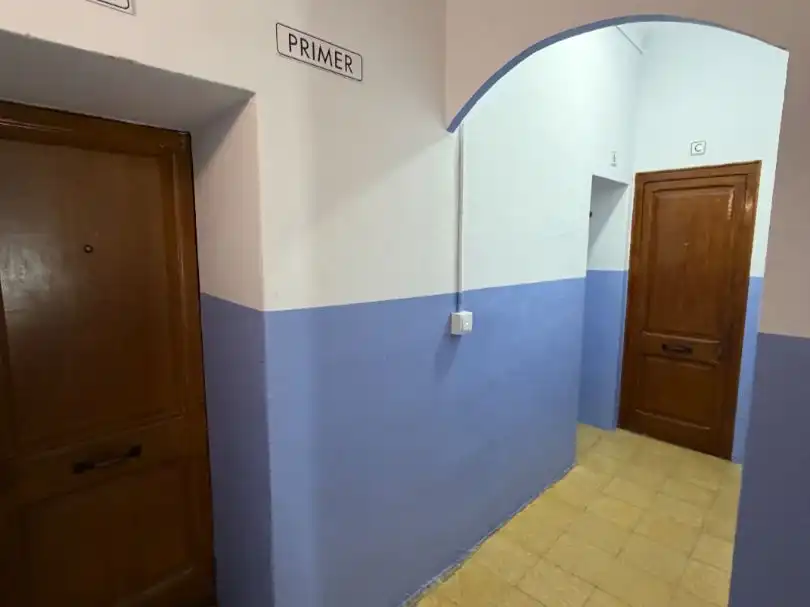 Residential for sale in Mataró