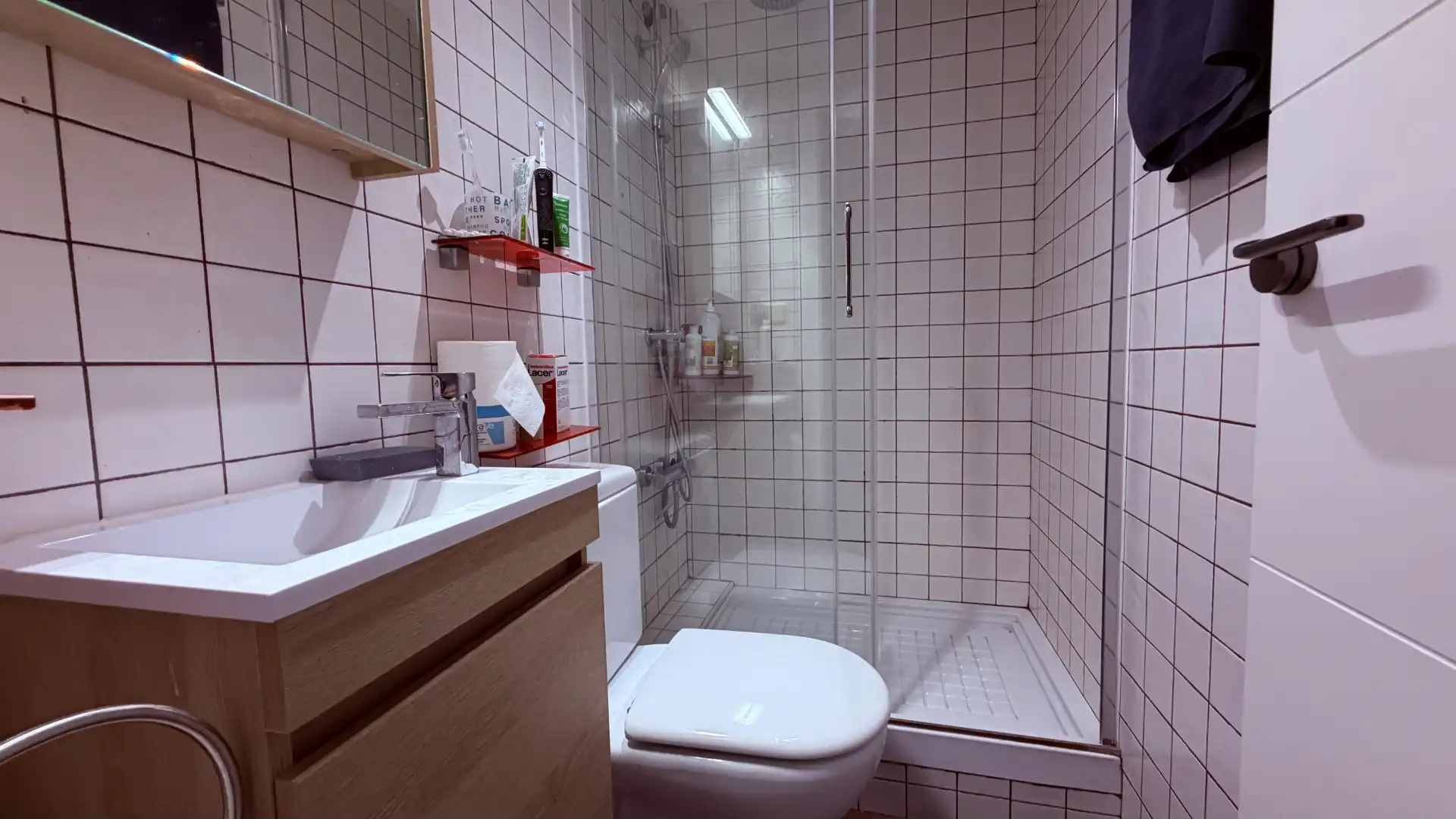 Adosado con jardín en venta en Carrer Sant Jordi, imagen 19