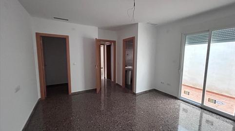 Foto 4 von Wohnung zum Verkauf in Perez Galdos, Real, Valencia