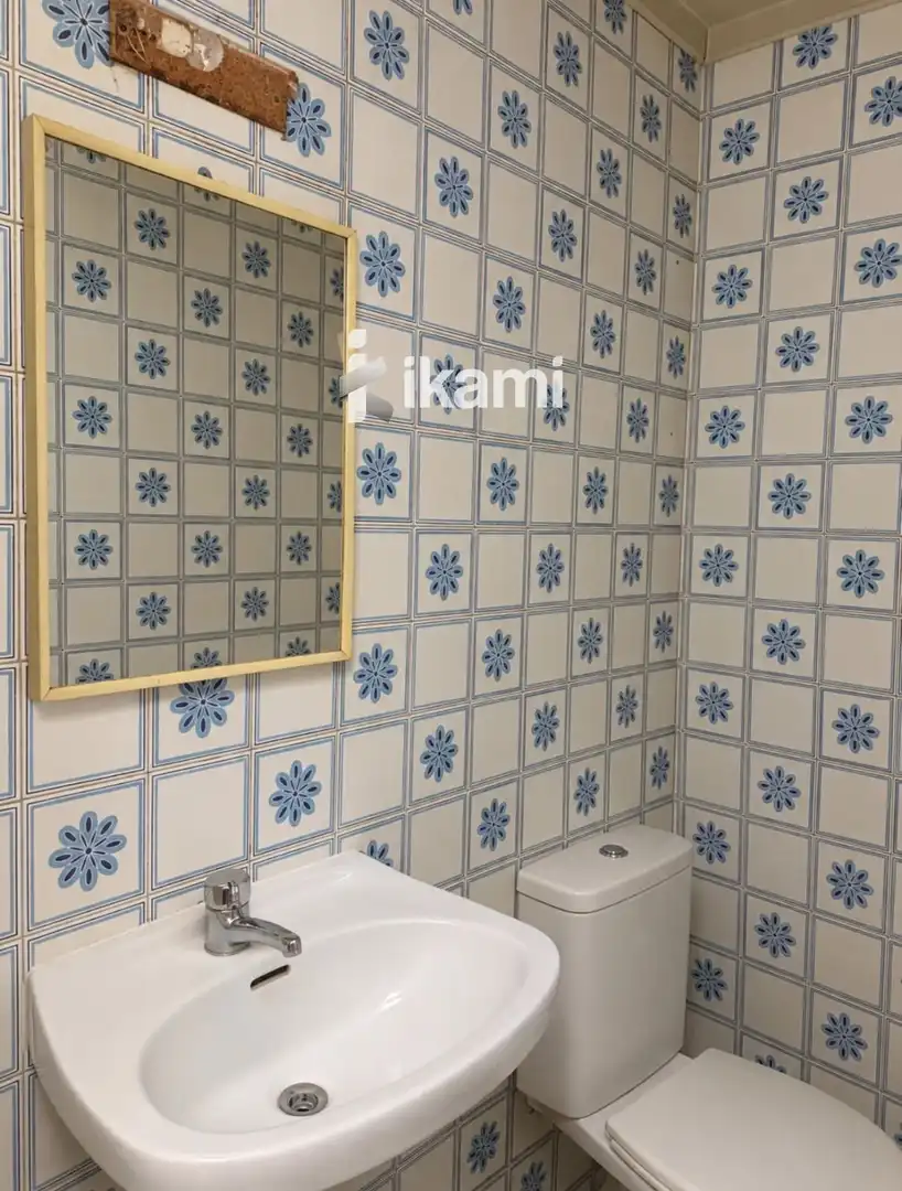 Local comercial en alquiler en Dr. Ferran, imagen 14