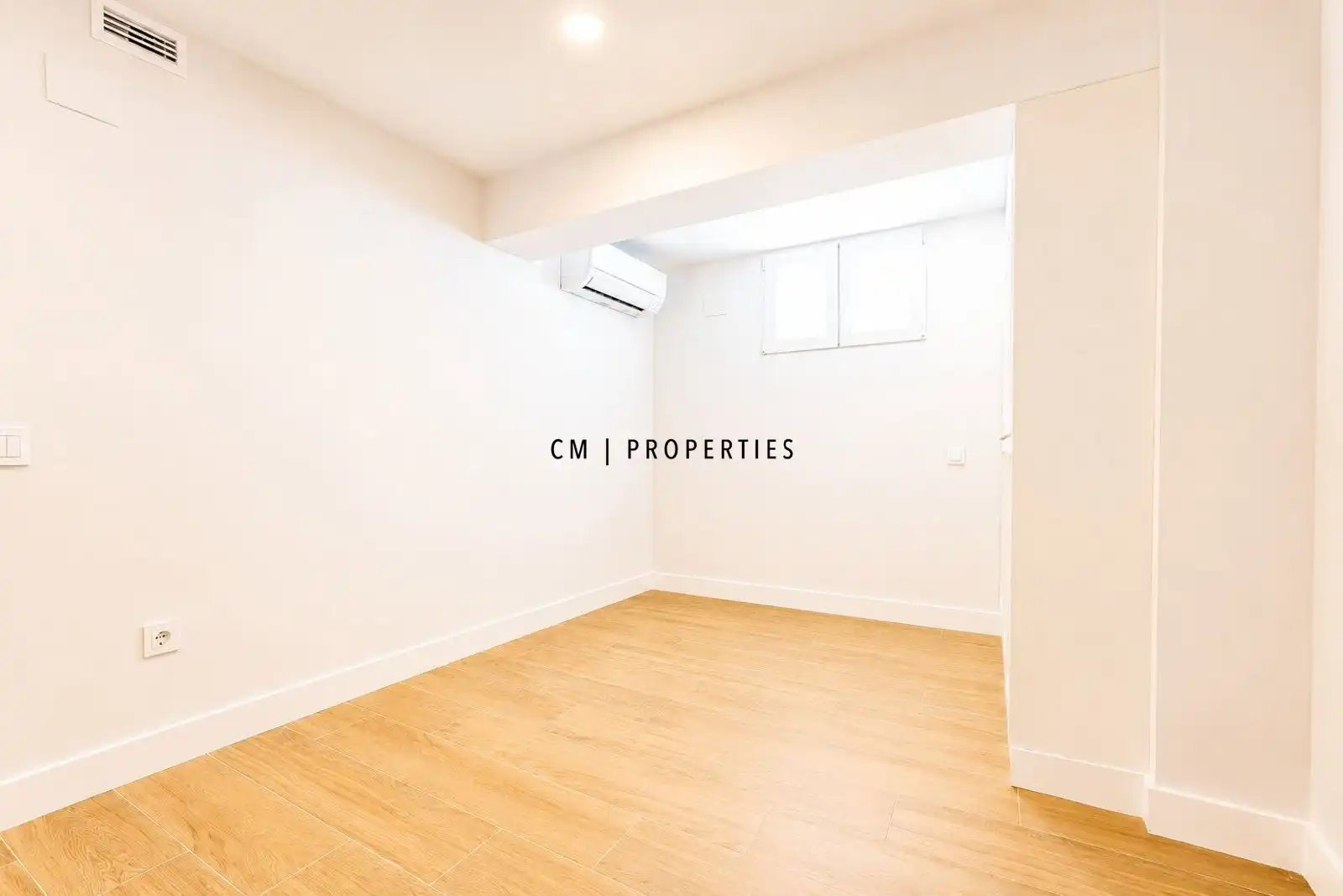 Flat with lift to rent in Regne de Valencia, imagen 13