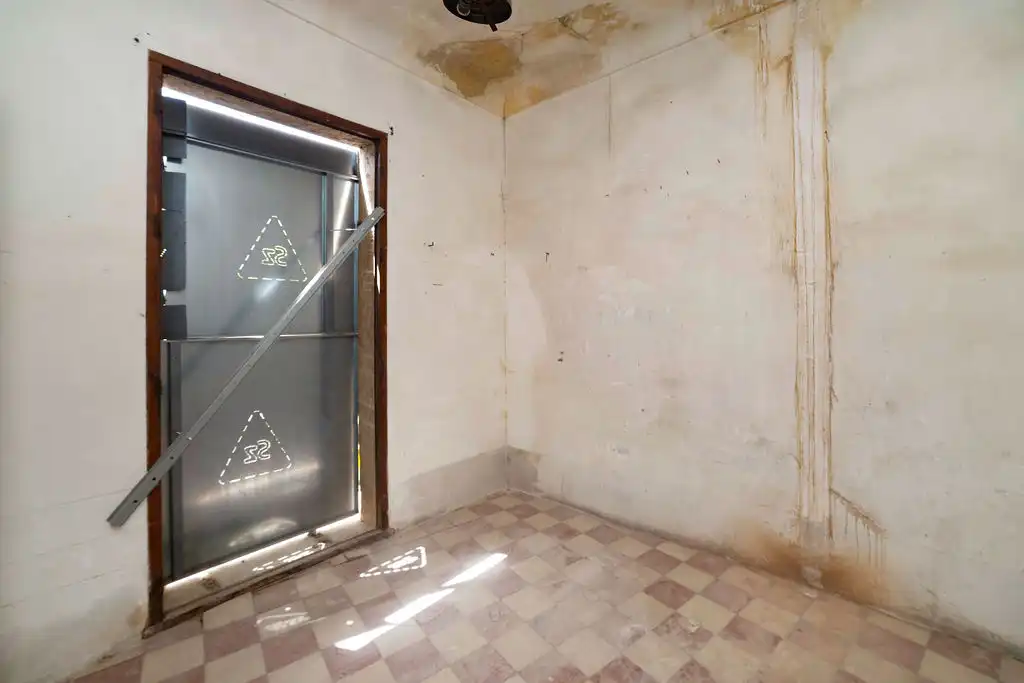 Appartement à vendre à C/ Capuchinos - Pz Monserrate, imagen 5