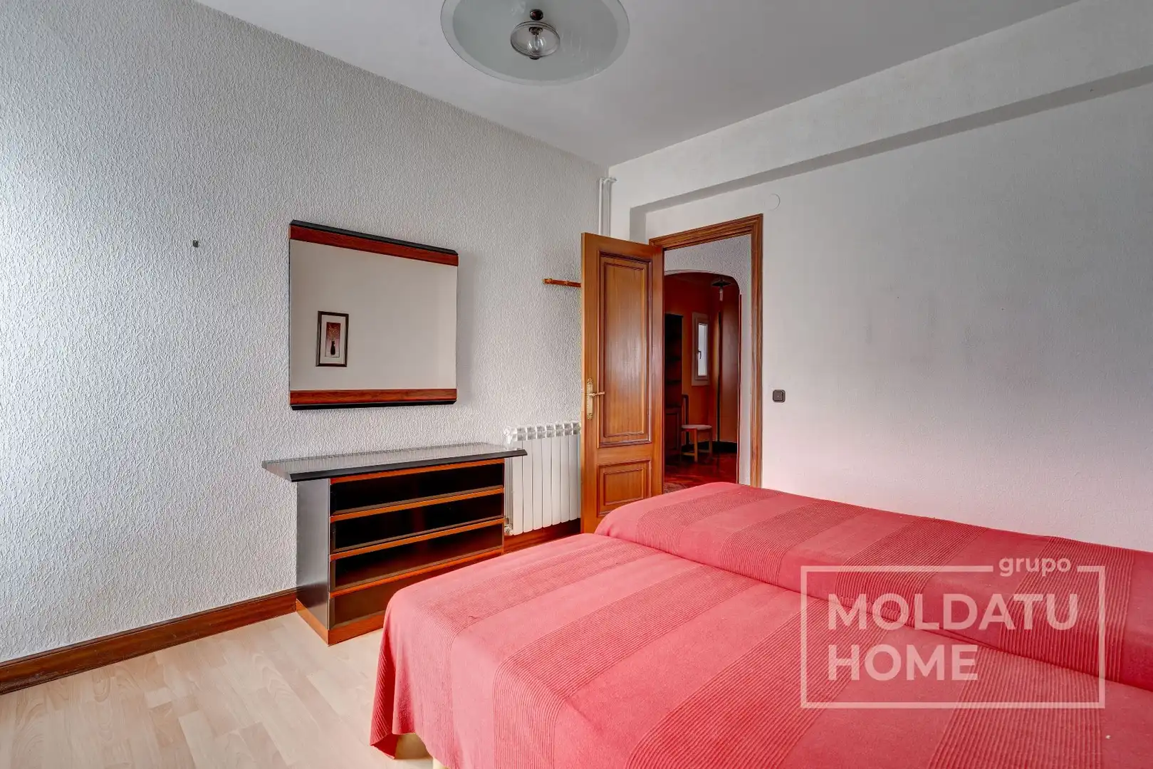 Piso con ascensor en venta en Gipuzkoa, imagen 32