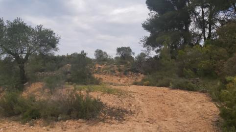 Foto 5 de Finca rústica en venda a Llardecans, Lleida