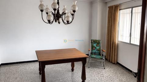 Foto 2 de Dúplex en venta en Sumacàrcer, Valencia