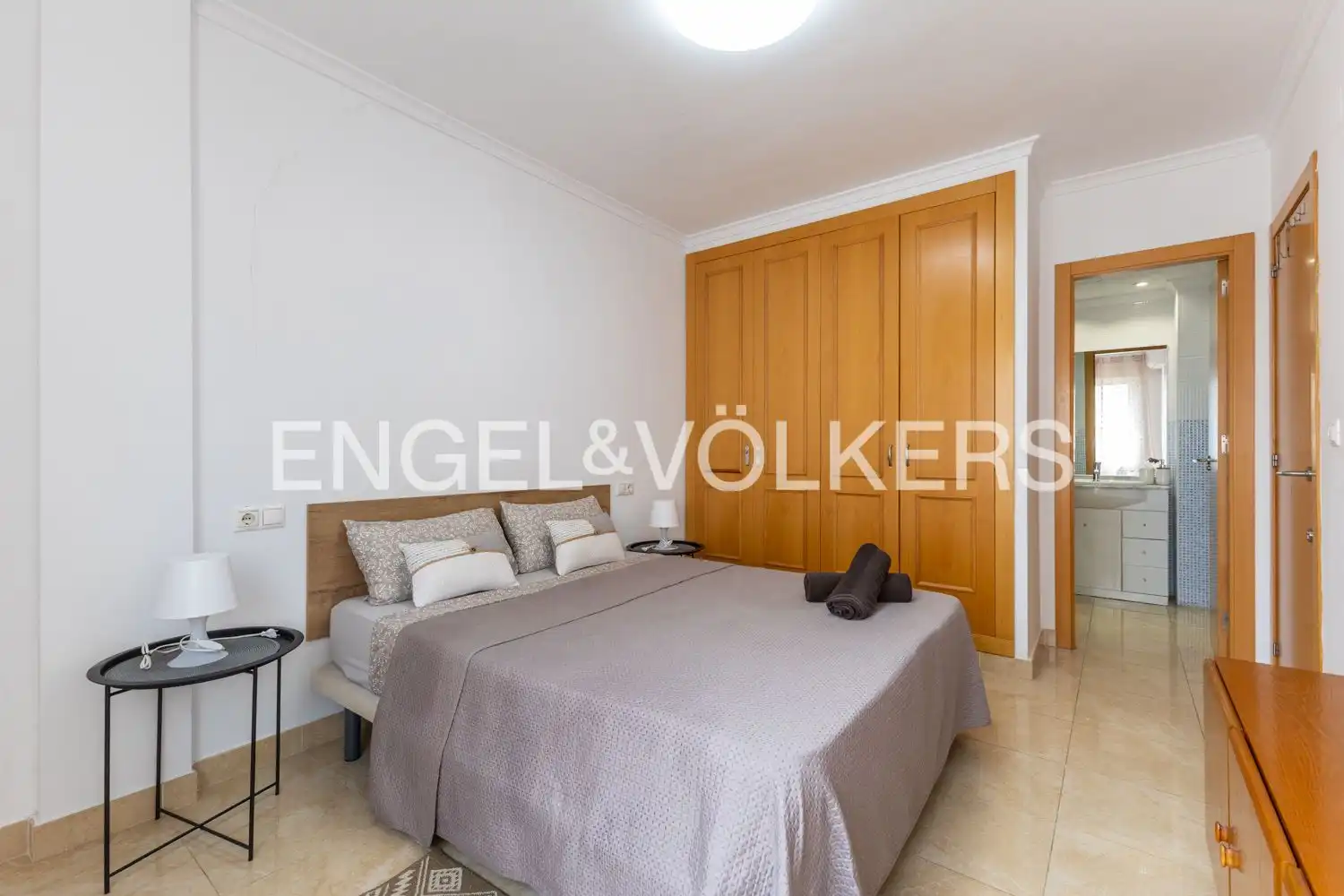 Appartement avec ascenseur à vendre à Saladar, imagen 28