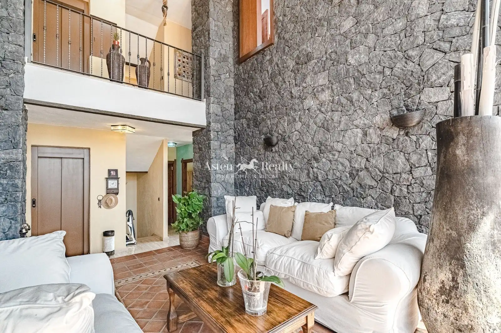 Casa amb piscina en venda a Kurt Konrad Mayer, imagen 20