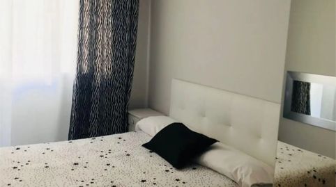 Foto 5 de Estudi en venda a Calle Arco Iris, 8, Numancia - San Fernando, Santander