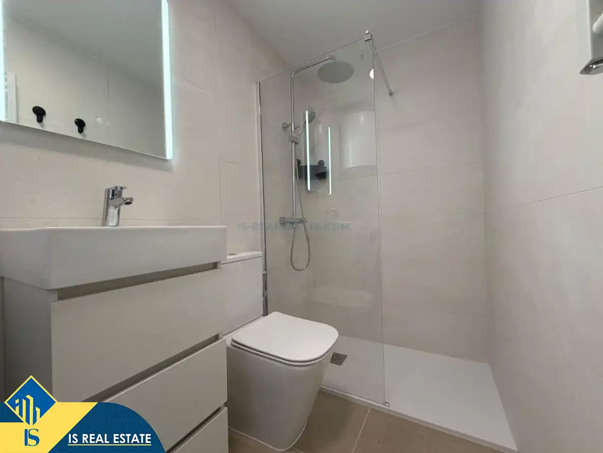 Apartamento en venta en Playa del Cura, imagen 8
