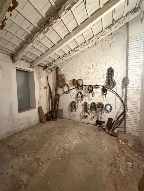 Maison avec terrasse à vendre à Nules, imagen 4