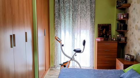 Photo 3 of Apartment for sale in El Viso del Alcor, Sevilla