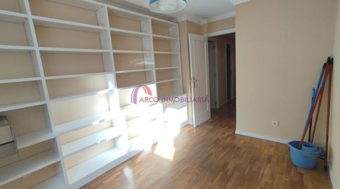 Foto 5 de Piso en venta en Fernán González, Casco Antiguo, Burgos Capital