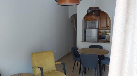 Foto 4 de Piso de alquiler en Torreblanca, Torrevieja