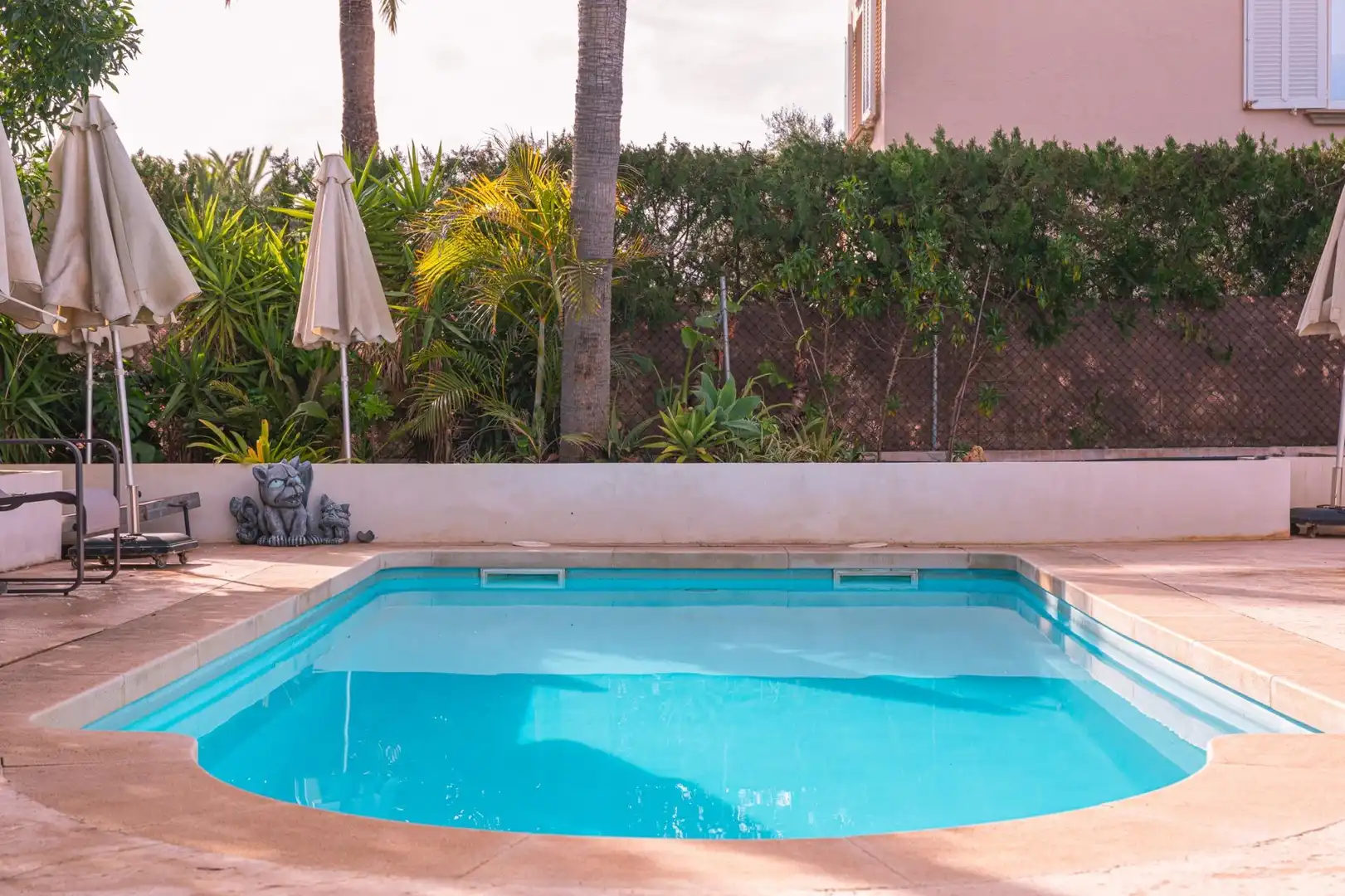 Casa o chalet en venta en Port Nou - Port Verd - Port Vell