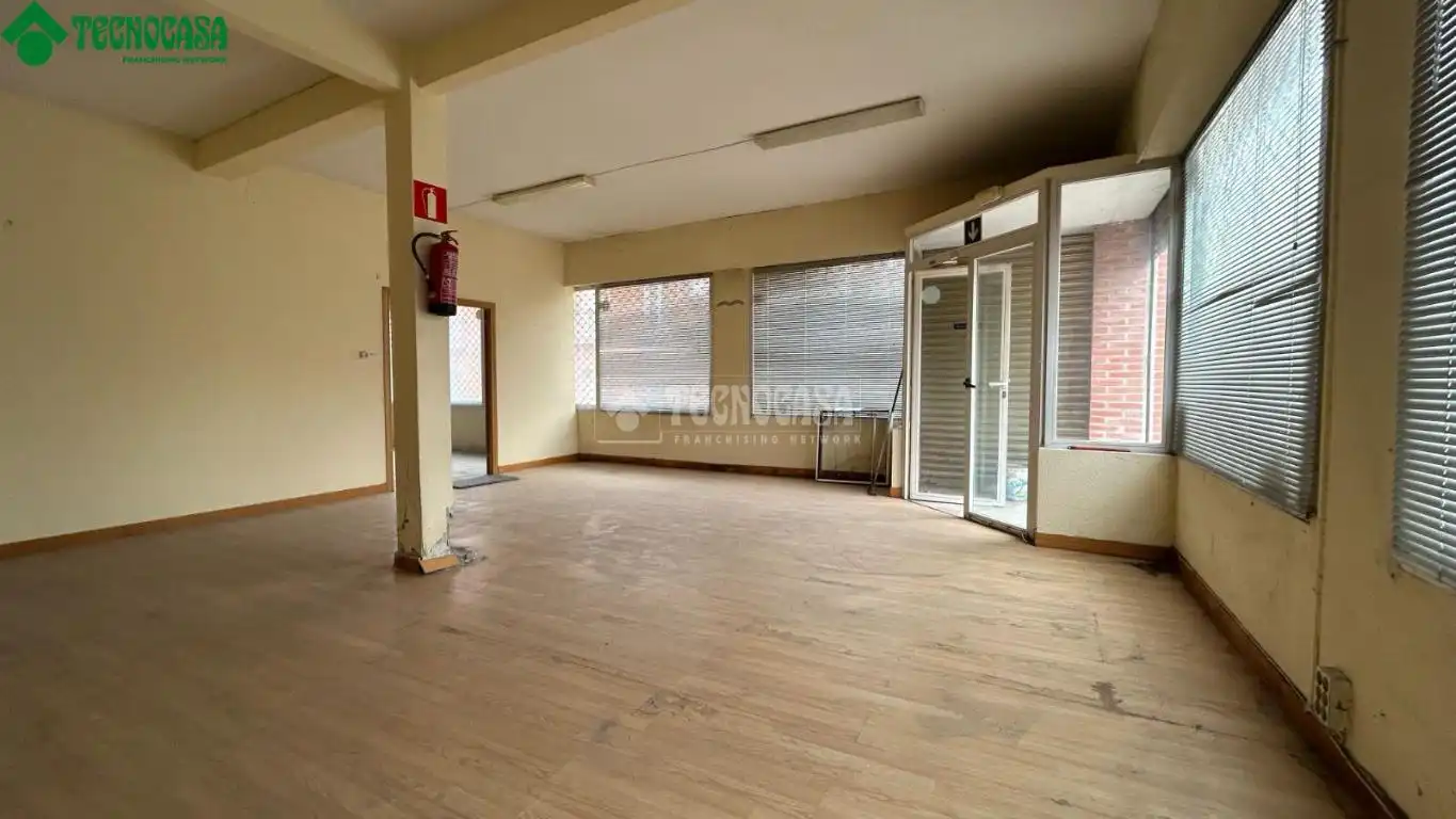 Local comercial en venta en Torrejón de la Calzada, imagen 9