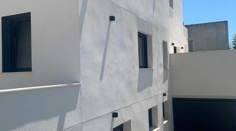 Photo 4 of Flat for sale in Carrer Sant Sebastià, 19, Mar Cambrils, Tarragona