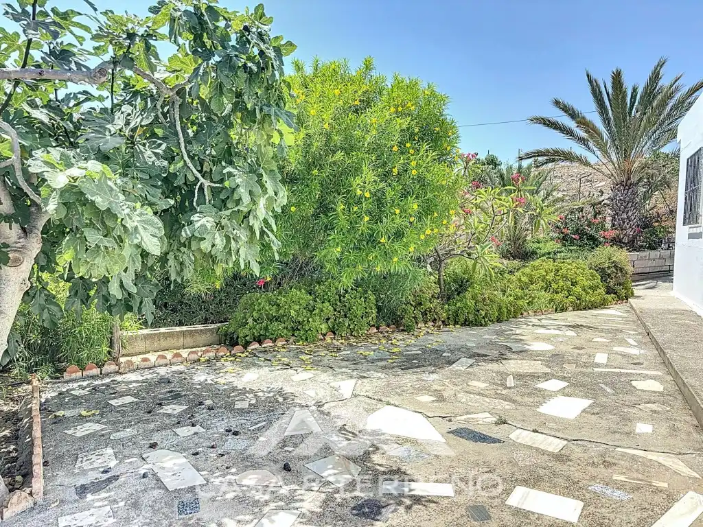 Business premises for sale in Ds Huertas Bajas, imagen 24