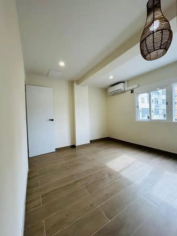 Flat with lift for sale in Carrer de Fray Pedro Ponce de León, imagen 8