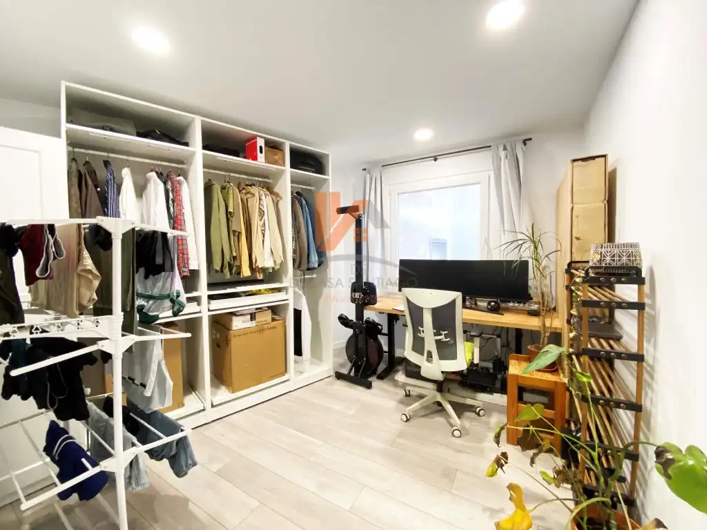 Piso en venta en Rua Trisca, imagen 16