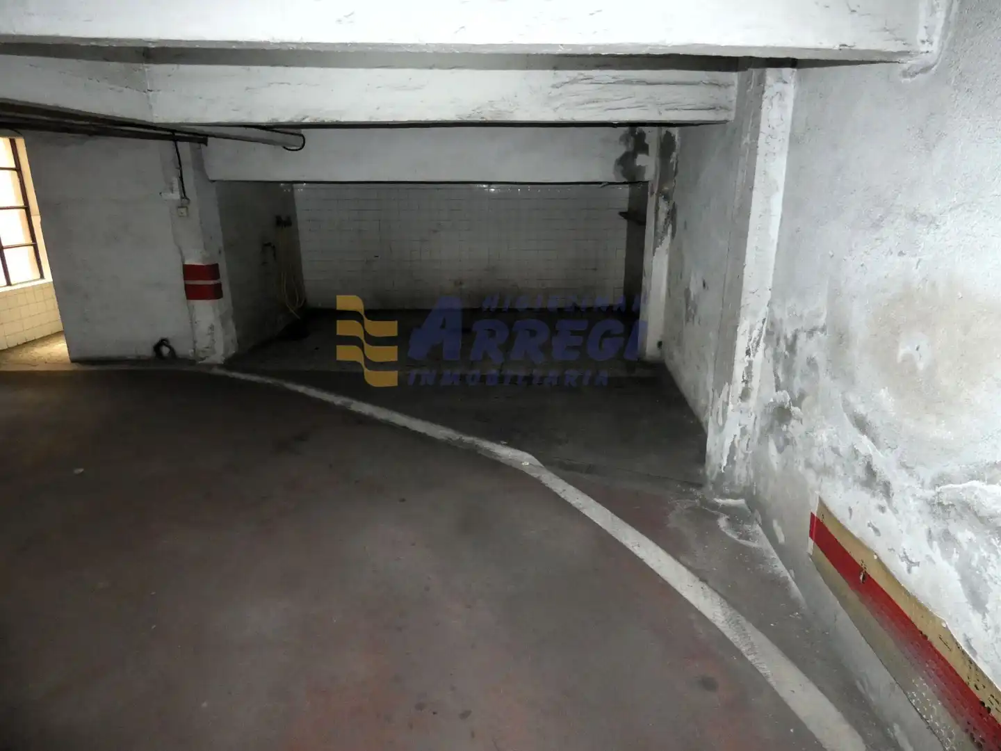 Individual for sale in Eibar, imagen 7
