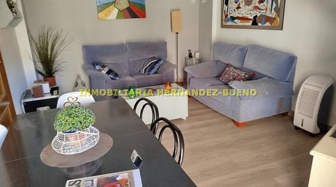 Foto 3 de Dúplex de lloguer a Universidad - Tenerías, Salamanca