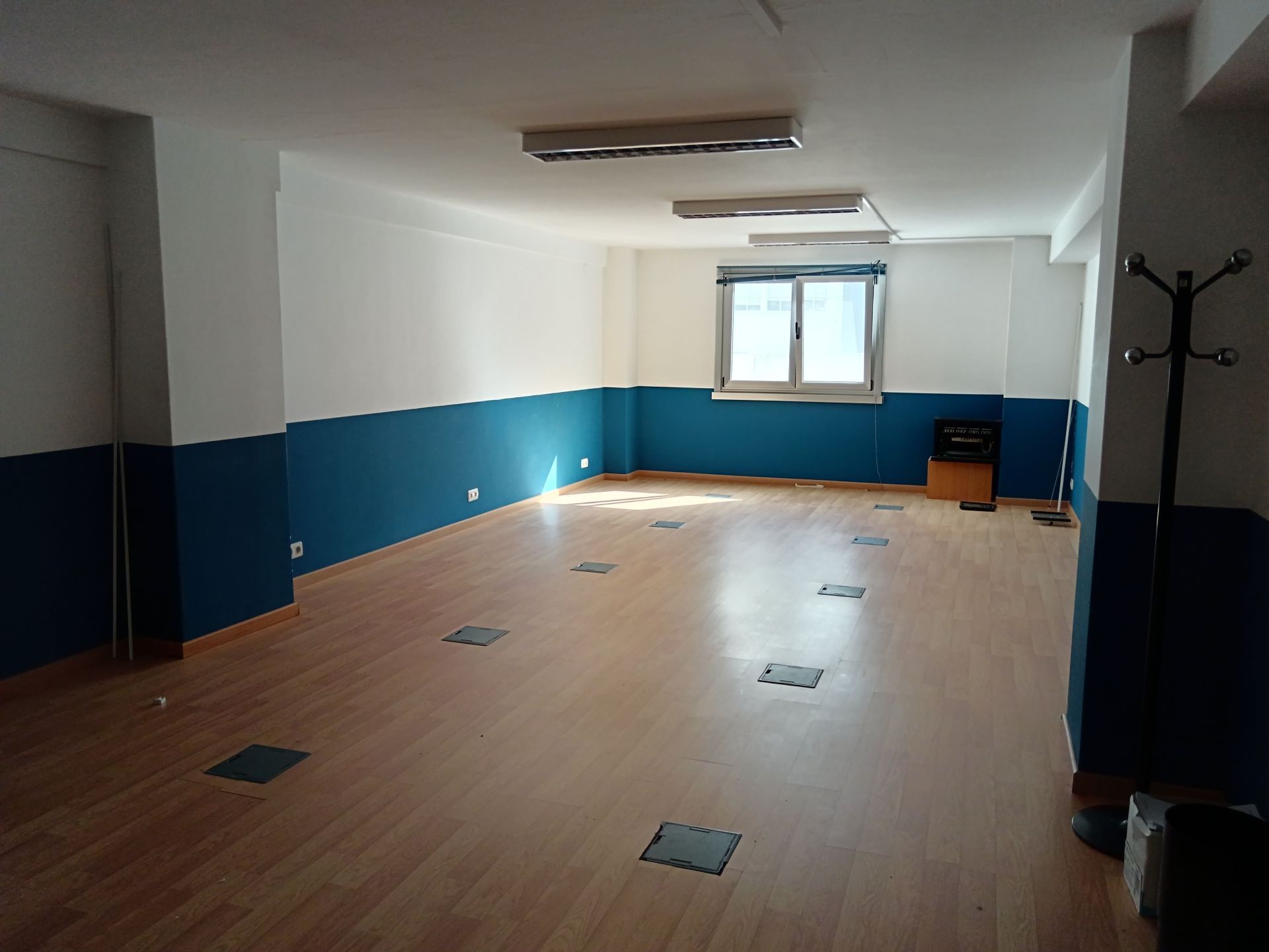 Piso en venta en A Coruña Capital  con Trastero