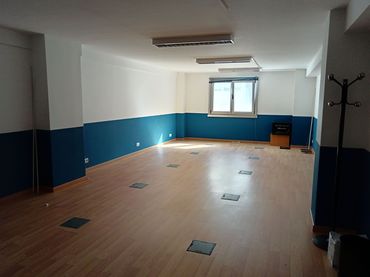 Wohnung mit Aufzug zum Verkauf in Centro - Juan Flórez - Plaza Pontevedra