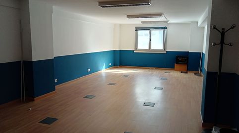 Image 1 of the listing