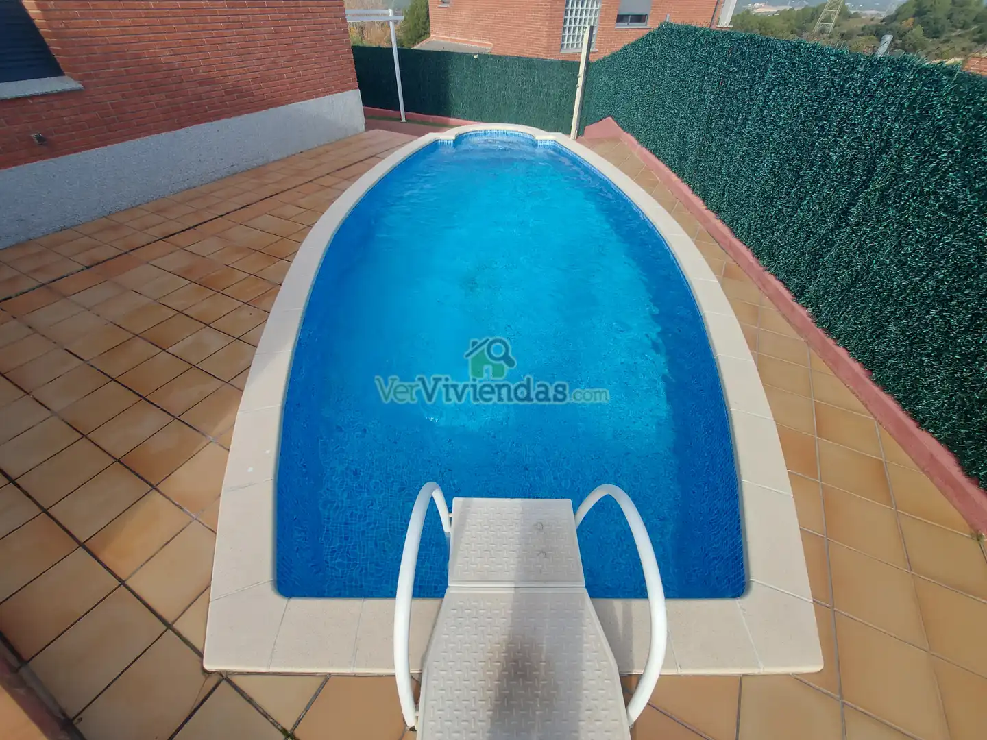 Casa o chalet en venta en Carrer Salvador Dalí, 13, Masquefa
