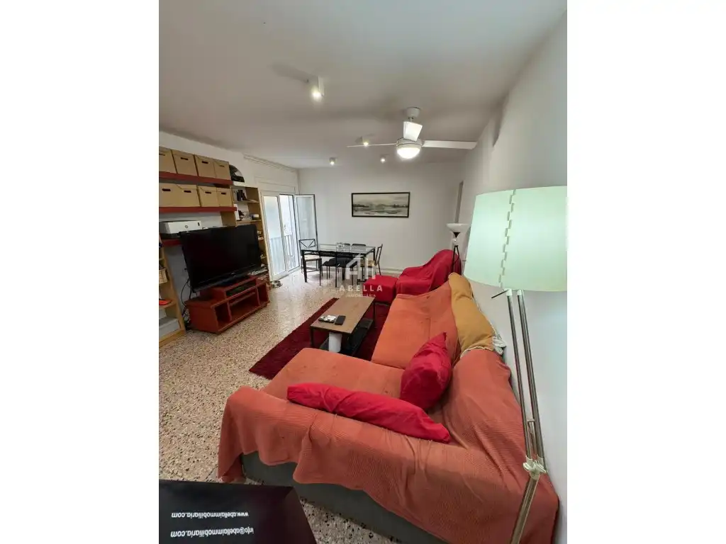 Piso con ascensor en venta en Instituts - Universitat, imagen 8