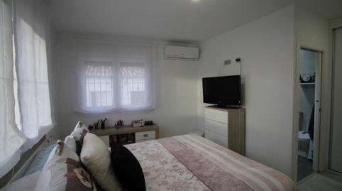 Foto 3 de Dúplex en venta en Calle Mercurio, El Algar, Cartagena