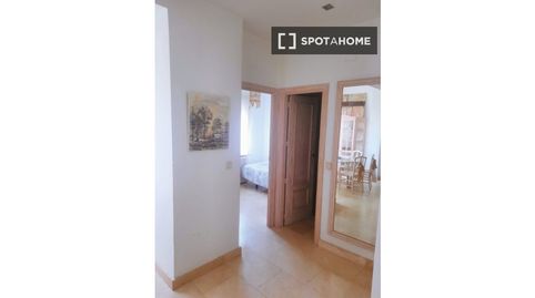 Foto 4 de Habitación en Costillares, Madrid Capital