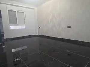 Piso con terraza en venta en Carrer Jurado Blanquer, imagen 6