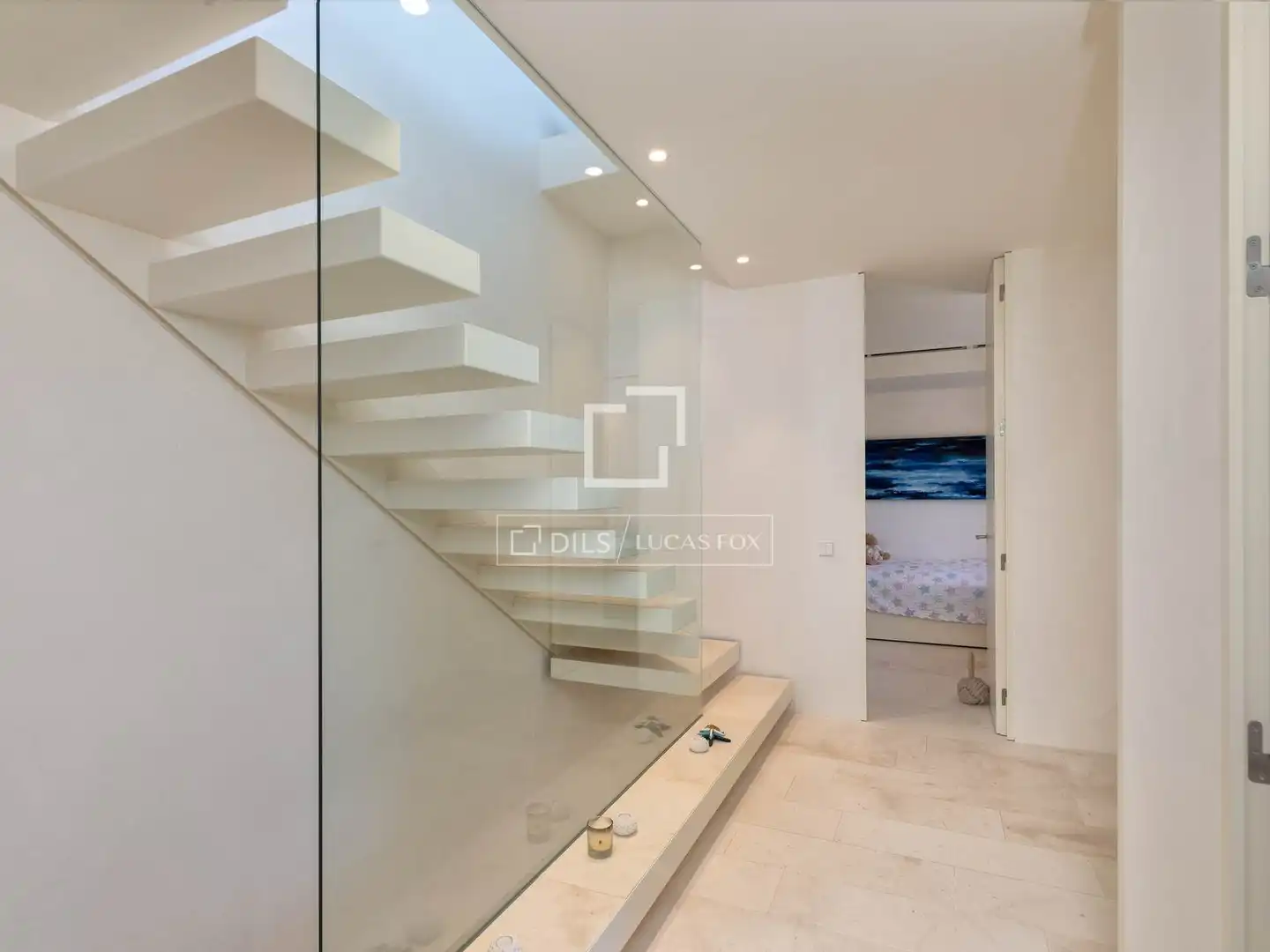 Casa o chalet en venta en Cadaqués con Aire acondicionado, Calefacción y Terraza